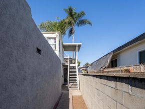 3540 44 Ocean View Blvd, San Diego CA 92113