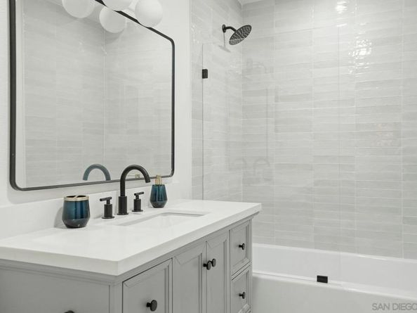 7427 Margerum Ave, San Diego CA 92120