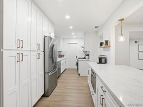 7427 Margerum Ave, San Diego CA 92120