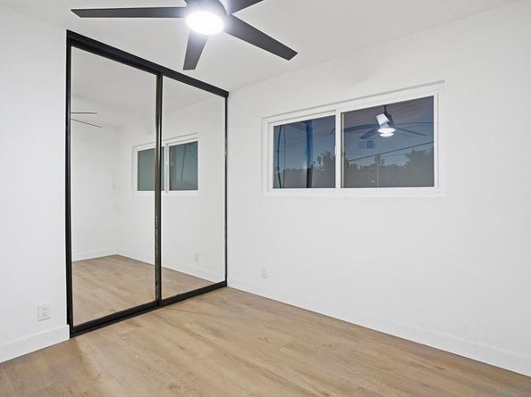 7427 Margerum Ave, San Diego CA 92120