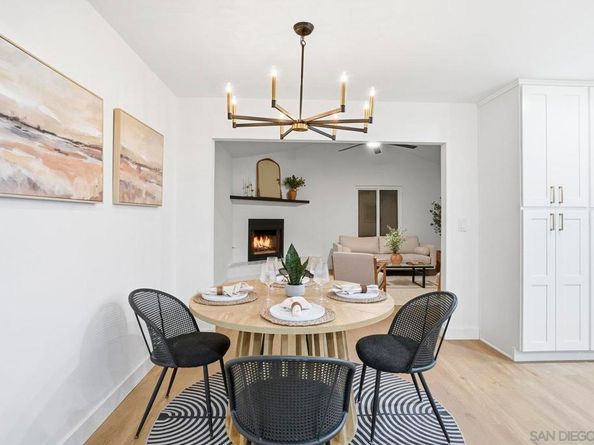 7427 Margerum Ave, San Diego CA 92120