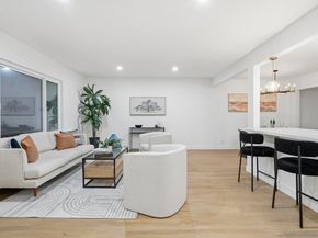 7427 Margerum Ave, San Diego CA 92120