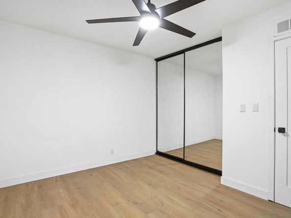 7427 Margerum Ave, San Diego CA 92120