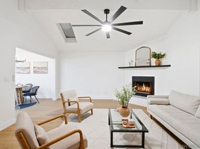 7427 Margerum Ave, San Diego CA 92120