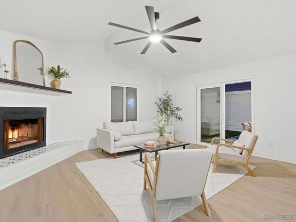 7427 Margerum Ave, San Diego CA 92120