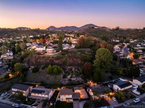 7427 Margerum Ave, San Diego CA 92120