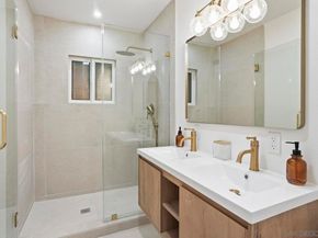 7427 Margerum Ave, San Diego CA 92120