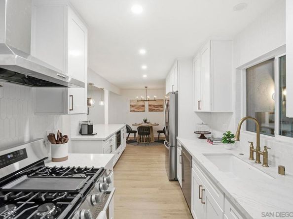 7427 Margerum Ave, San Diego CA 92120