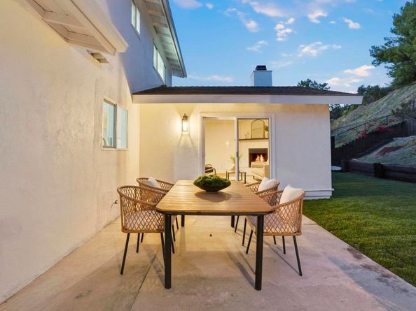 7427 Margerum Ave, San Diego CA 92120