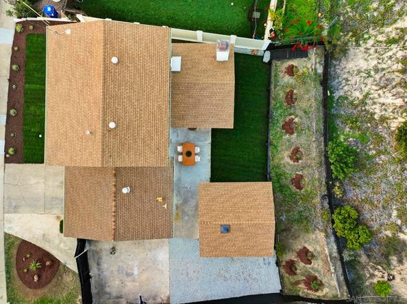 7427 Margerum Ave, San Diego CA 92120