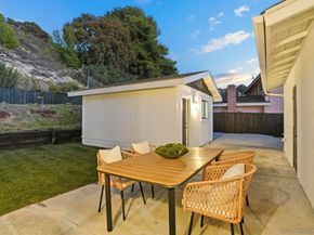 7427 Margerum Ave, San Diego CA 92120