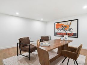 7427 Margerum Ave, San Diego CA 92120