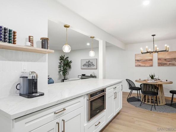 7427 Margerum Ave, San Diego CA 92120