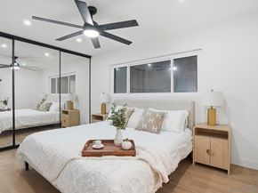 7427 Margerum Ave, San Diego CA 92120