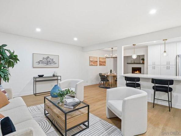 7427 Margerum Ave, San Diego CA 92120