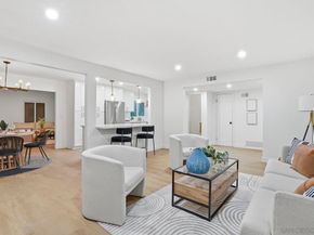 7427 Margerum Ave, San Diego CA 92120