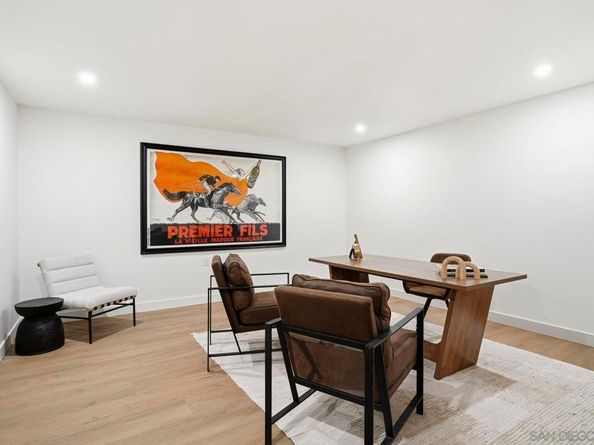 7427 Margerum Ave, San Diego CA 92120