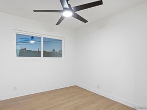 7427 Margerum Ave, San Diego CA 92120