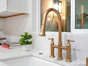 7427 Margerum Ave, San Diego CA 92120