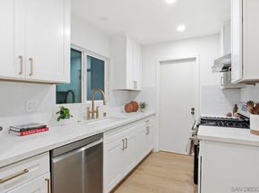 7427 Margerum Ave, San Diego CA 92120