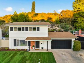 7427 Margerum Ave, San Diego CA 92120