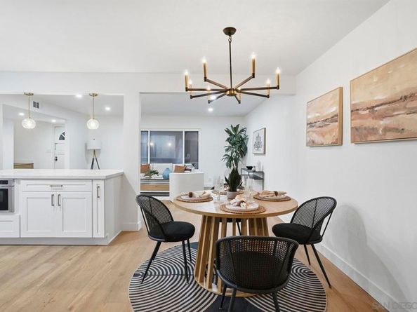 7427 Margerum Ave, San Diego CA 92120