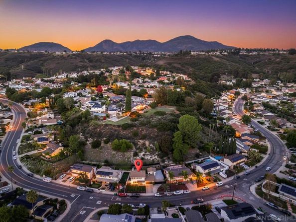 7427 Margerum Ave, San Diego CA 92120