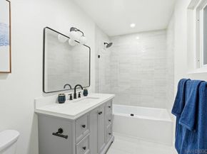 7427 Margerum Ave, San Diego CA 92120