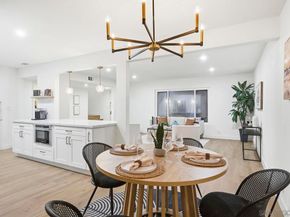 7427 Margerum Ave, San Diego CA 92120