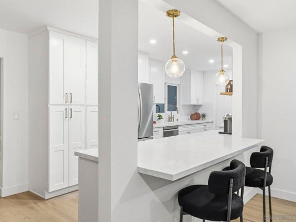 7427 Margerum Ave, San Diego CA 92120