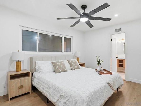 7427 Margerum Ave, San Diego CA 92120