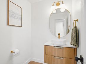 7427 Margerum Ave, San Diego CA 92120