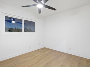 7427 Margerum Ave, San Diego CA 92120