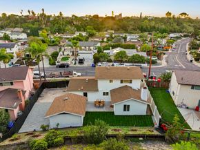 7427 Margerum Ave, San Diego CA 92120