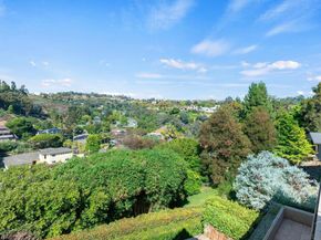 6617 Muirlands Dr, La Jolla CA 92037