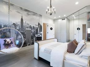 6617 Muirlands Dr, La Jolla CA 92037