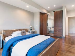 6617 Muirlands Dr, La Jolla CA 92037