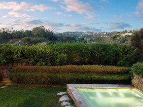 6617 Muirlands Dr, La Jolla CA 92037