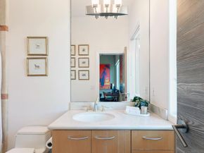 6617 Muirlands Dr, La Jolla CA 92037