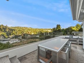 6617 Muirlands Dr, La Jolla CA 92037