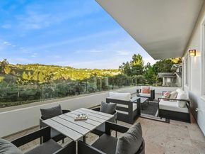 6617 Muirlands Dr, La Jolla CA 92037