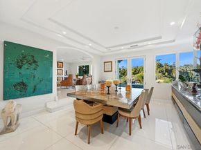 6617 Muirlands Dr, La Jolla CA 92037