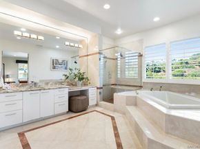 6617 Muirlands Dr, La Jolla CA 92037