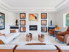 6617 Muirlands Dr, La Jolla CA 92037