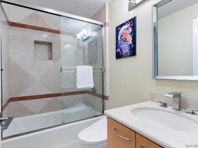 6617 Muirlands Dr, La Jolla CA 92037