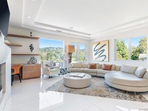 6617 Muirlands Dr, La Jolla CA 92037