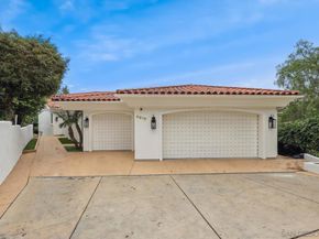 6617 Muirlands Dr, La Jolla CA 92037