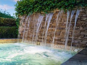 6617 Muirlands Dr, La Jolla CA 92037