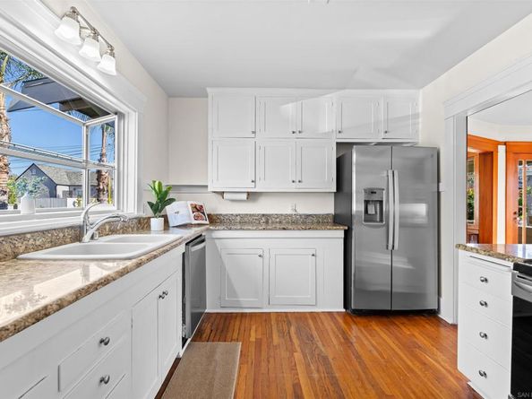 4194 Stephens, San Diego CA 92103