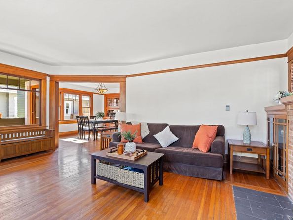 4194 Stephens, San Diego CA 92103